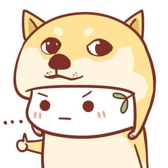 快手怎么买点赞 - 快手充赞链接|0.5自助下单